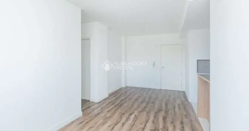 Apartamento com 2 quartos para alugar na Rua Frederico Otávio Domingues Barbosa, 4600, São Sebastião, Porto Alegre