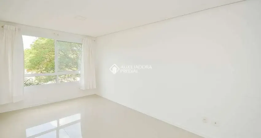 Apartamento com 2 quartos para alugar na Rua Almirante Álvaro Alberto da Motta e Silva, 195, Menino Deus, Porto Alegre