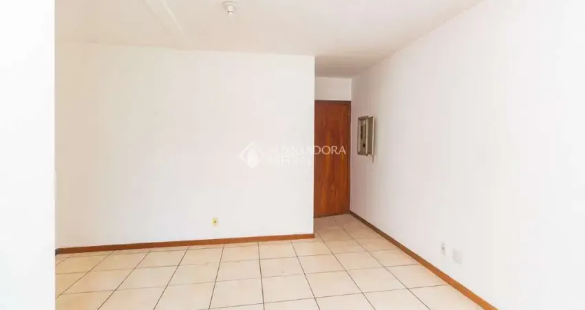 Apartamento com 3 quartos para alugar na Rua Afonso Taunay, 180, Boa Vista, Porto Alegre