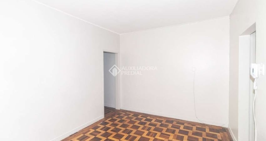 Apartamento com 3 quartos para alugar na Rua Luiz Afonso, 383, Cidade Baixa, Porto Alegre