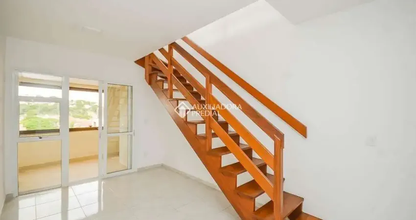 Apartamento com 3 quartos para alugar na Avenida Professor Oscar Pereira, 2338, Glória, Porto Alegre