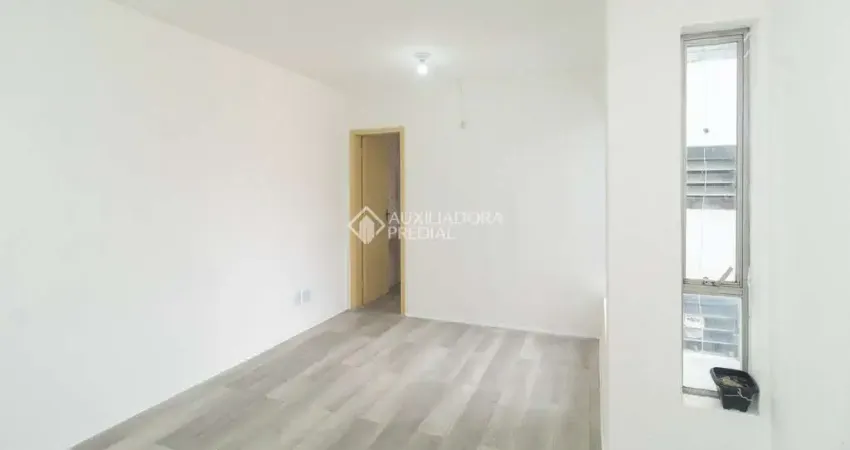 Apartamento com 1 quarto para alugar na Avenida Loureiro da Silva, 1788, Cidade Baixa, Porto Alegre