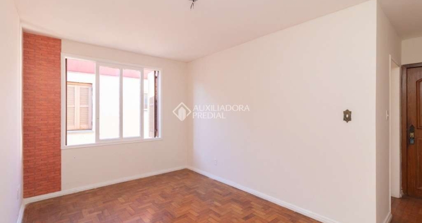 Apartamento com 2 quartos para alugar na Avenida Padre Cacique, 926, Praia de Belas, Porto Alegre