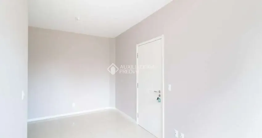 Apartamento com 2 quartos para alugar na Rua Gonçalves Dias, 301, Menino Deus, Porto Alegre