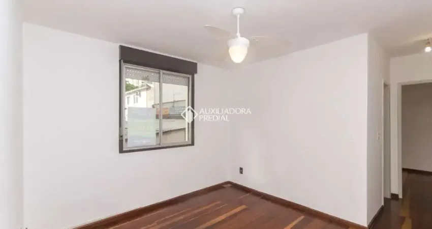 Apartamento com 1 quarto para alugar na Travessa Jundiaí, 2343, Higienópolis, Porto Alegre
