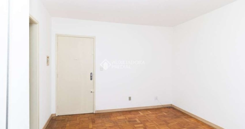 Apartamento com 1 quarto para alugar na Rua João Alfredo, 235, Cidade Baixa, Porto Alegre