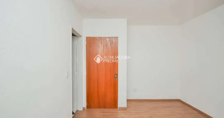 Apartamento com 2 quartos para alugar na Avenida Professor Oscar Pereira, 1050, Azenha, Porto Alegre