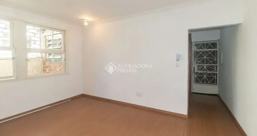 Apartamento com 2 quartos para alugar na Rua Marquês do Pombal, 351, Moinhos de Vento, Porto Alegre