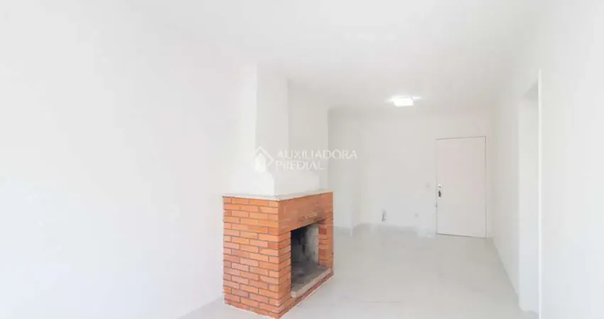 Apartamento com 1 quarto para alugar na Avenida Doutor Carlos Barbosa, 530, Azenha, Porto Alegre