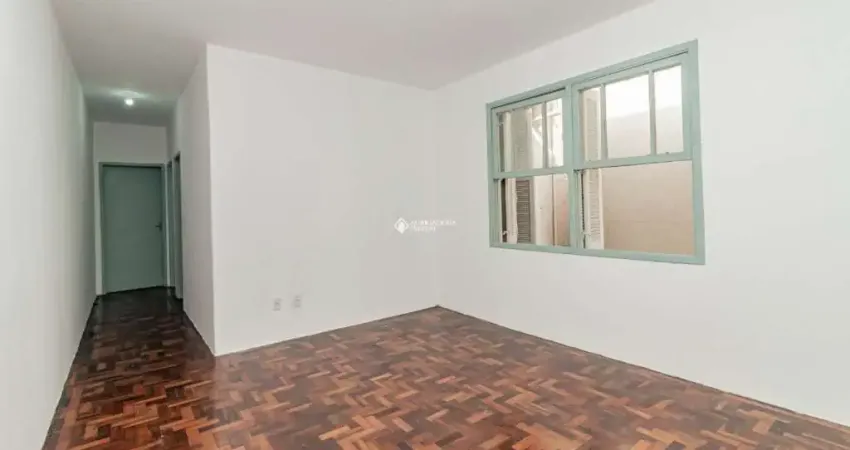 Apartamento com 2 quartos para alugar na Avenida Assis Brasil, 2052, Cristo Redentor, Porto Alegre