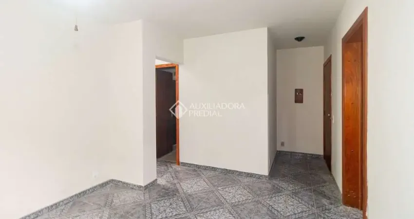 Apartamento com 2 quartos para alugar na Travessa Angustura, 47, Moinhos de Vento, Porto Alegre