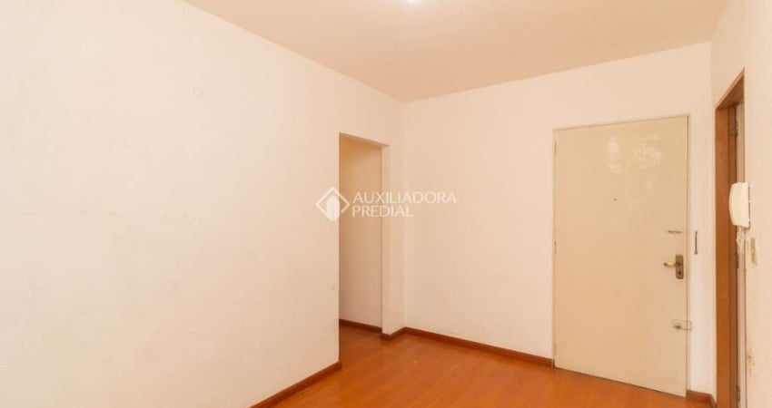 Apartamento com 2 quartos para alugar na Rua Padre Ângelo Corso, 100, Cavalhada, Porto Alegre