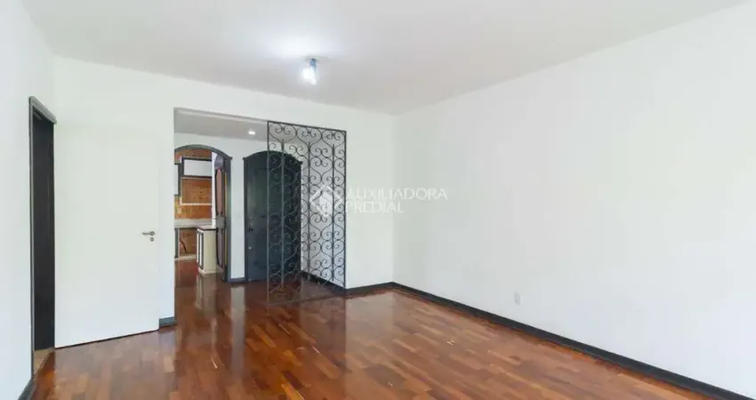 Apartamento com 3 quartos para alugar na Rua Mostardeiro, 856, Moinhos de Vento, Porto Alegre