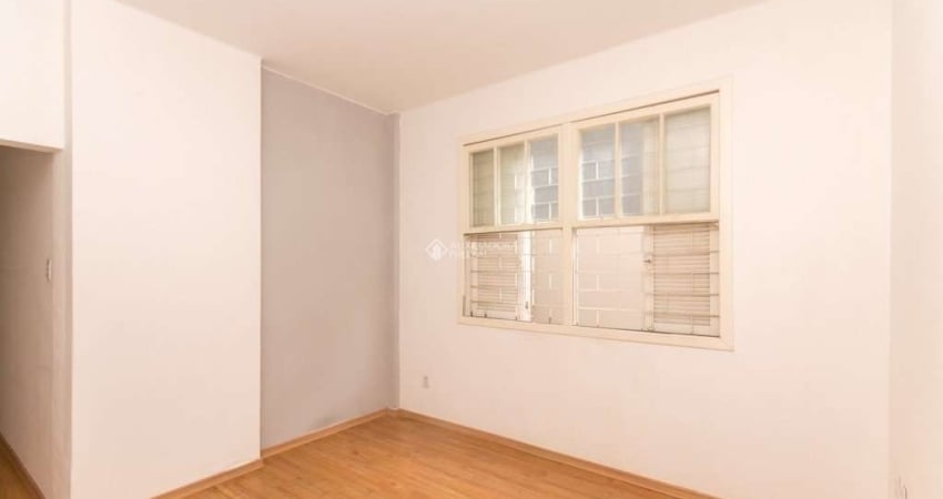 Apartamento com 2 quartos para alugar na Rua Visconde do Rio Branco, 582, Floresta, Porto Alegre