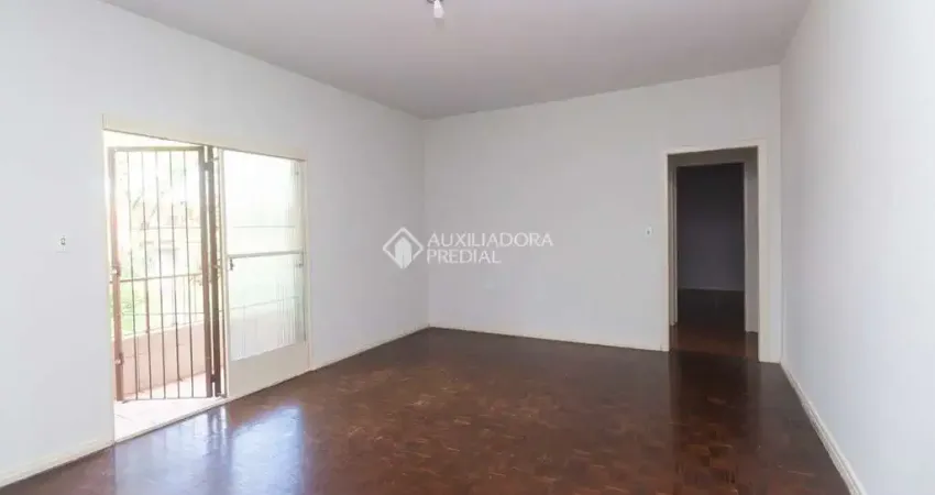 Apartamento com 2 quartos para alugar na Avenida Marquês de Souza, 36, Jardim São Pedro, Porto Alegre