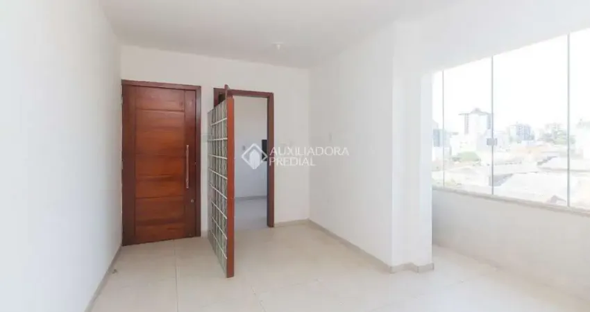 Apartamento com 2 quartos para alugar na Avenida Assis Brasil, 2052, Cristo Redentor, Porto Alegre