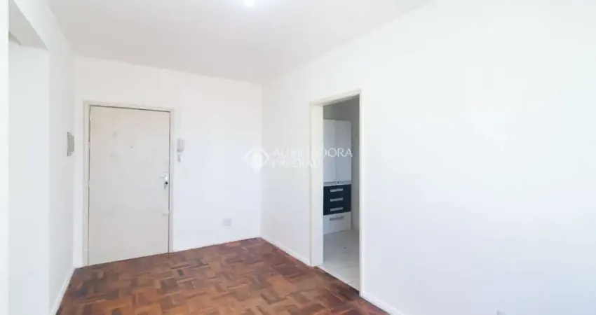 Apartamento com 2 quartos para alugar na Rua Dezessete de Junho, 926, Menino Deus, Porto Alegre
