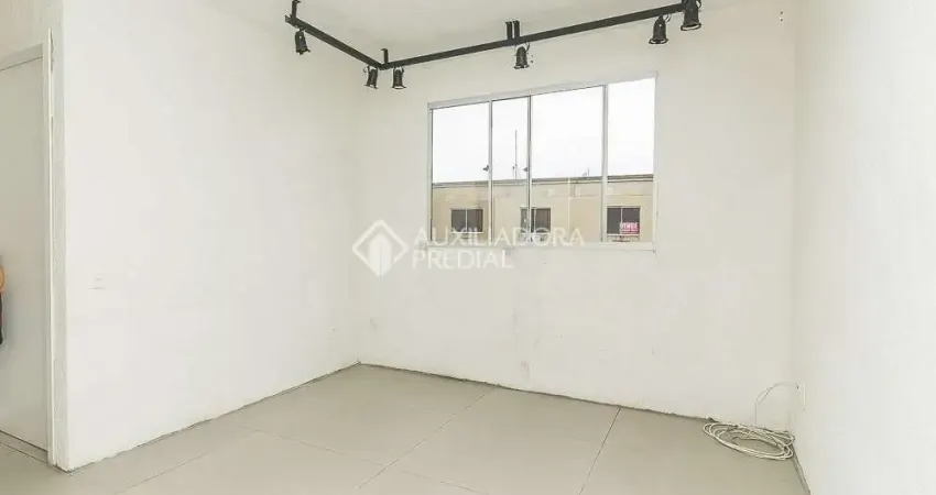 Apartamento com 2 quartos para alugar na Avenida Francisco Silveira Bitencourt, 1818, Sarandi, Porto Alegre