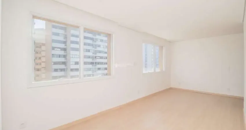 Apartamento com 1 quarto para alugar na Avenida Loureiro da Silva, 1835, Cidade Baixa, Porto Alegre