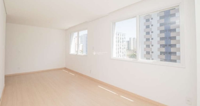 Apartamento com 1 quarto para alugar na Avenida Loureiro da Silva, 1835, Cidade Baixa, Porto Alegre