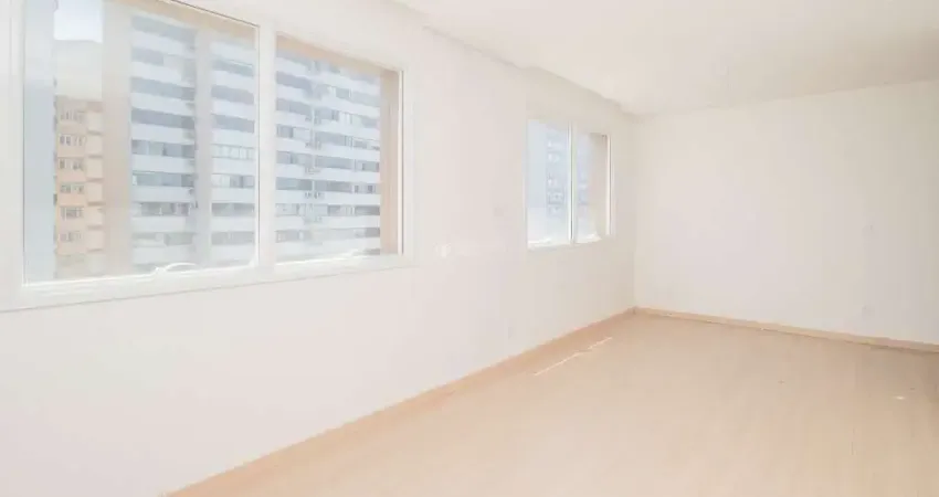 Apartamento com 1 quarto para alugar na Avenida Loureiro da Silva, 1835, Cidade Baixa, Porto Alegre