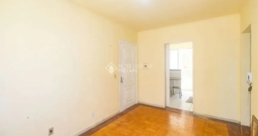 Apartamento com 2 quartos para alugar na Avenida Independência, 190, Independência, Porto Alegre