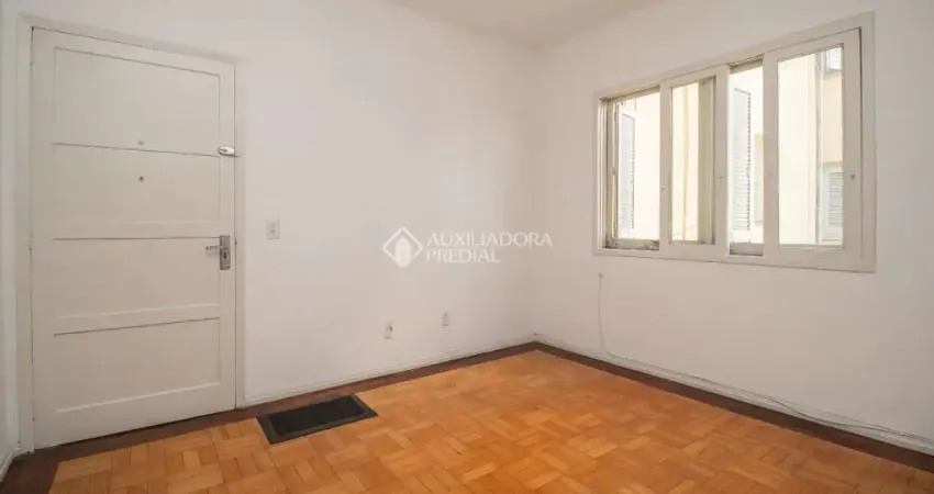 Apartamento com 1 quarto para alugar na Avenida Independência, 190, Independência, Porto Alegre
