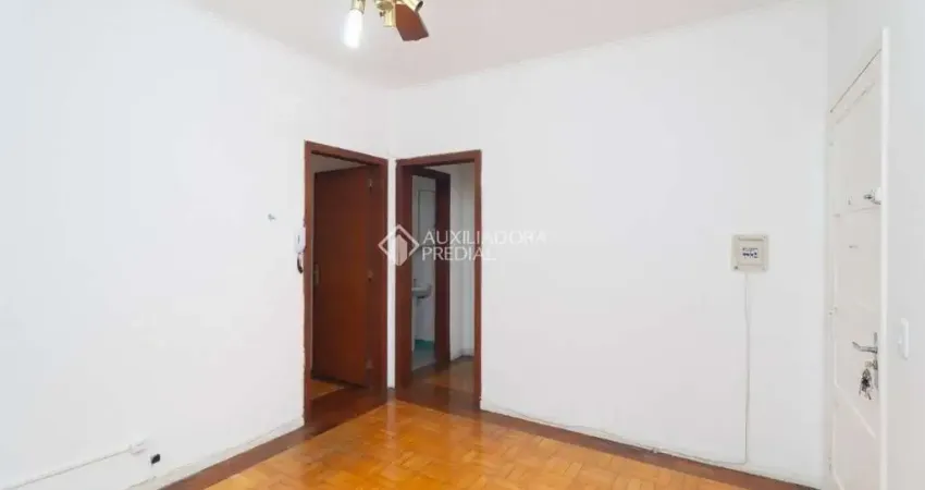 Apartamento com 1 quarto para alugar na Avenida Independência, 190, Independência, Porto Alegre