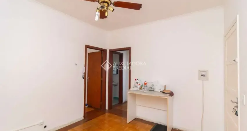 Apartamento com 1 quarto para alugar na Avenida Independência, 190, Independência, Porto Alegre