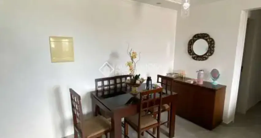 Apartamento com 2 quartos para alugar na Rua Irmão Félix Roberto, 100, Humaitá, Porto Alegre
