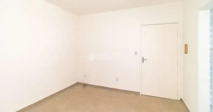 Apartamento com 1 quarto para alugar na Rua João Alfredo, 235, Cidade Baixa, Porto Alegre