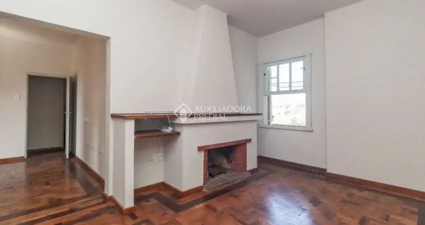Apartamento com 3 quartos para alugar na Rua Pedro Chaves Barcelos, 19, Auxiliadora, Porto Alegre