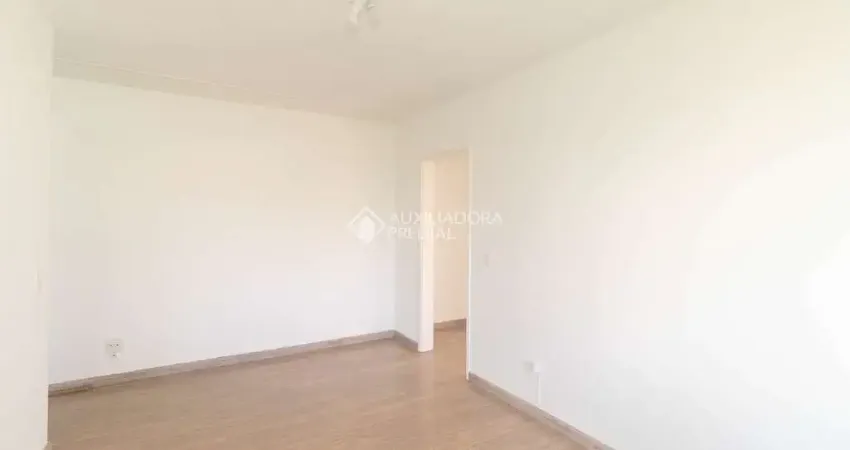 Apartamento com 1 quarto para alugar na Rua General Couto de Magalhães, 2006, São João, Porto Alegre