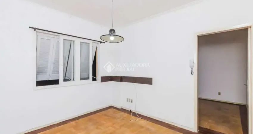 Apartamento com 1 quarto para alugar na Avenida Independência, 190, Independência, Porto Alegre