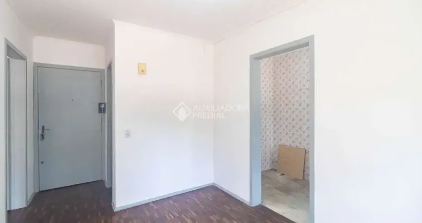 Apartamento com 1 quarto para alugar na Rua João Alfredo, 312, Cidade Baixa, Porto Alegre