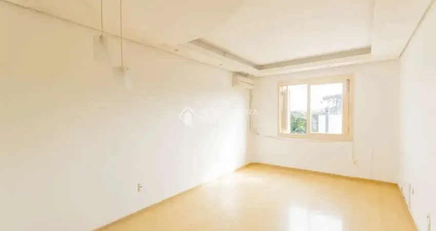 Apartamento com 2 quartos para alugar na Avenida Otto Niemeyer, 3588, Tristeza, Porto Alegre