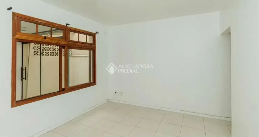 Apartamento com 1 quarto para alugar na Avenida Assis Brasil, 2038, Passo da Areia, Porto Alegre