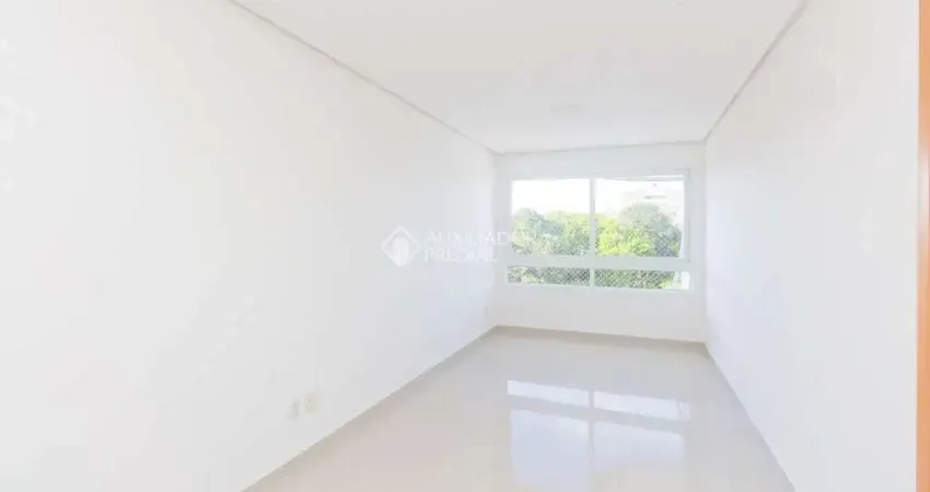 Apartamento com 2 quartos para alugar na Rua Leite de Castro, 204, Jardim Itu Sabará, Porto Alegre