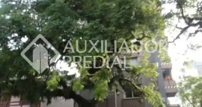 Apartamento com 2 quartos para alugar na Rua Dezessete de Junho, 482, Menino Deus, Porto Alegre