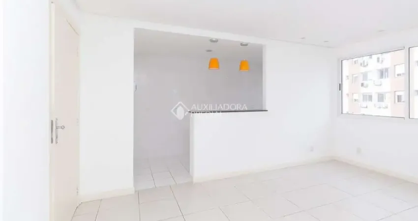Apartamento com 3 quartos para alugar na Avenida Dom Cláudio José Gonçalves Ponce de Leão, 140, Vila Ipiranga, Porto Alegre