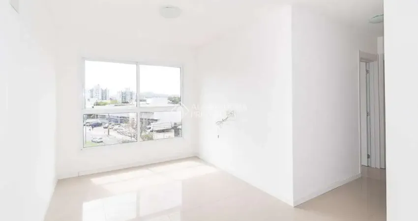 Apartamento com 3 quartos para alugar na Avenida da Cavalhada, 3559, Cavalhada, Porto Alegre