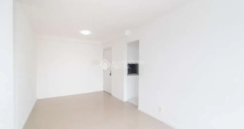 Apartamento com 3 quartos para alugar na Avenida da Cavalhada, 3559, Cavalhada, Porto Alegre