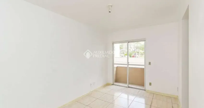 Apartamento com 2 quartos para alugar na Rua Norberto Jung, 65, Sarandi, Porto Alegre