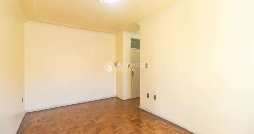 Apartamento com 2 quartos para alugar na Avenida Cristóvão Colombo, 840, Floresta, Porto Alegre