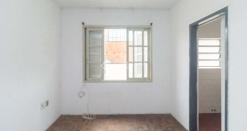 Apartamento com 1 quarto para alugar na Avenida Praia de Belas, 2294, Praia de Belas, Porto Alegre