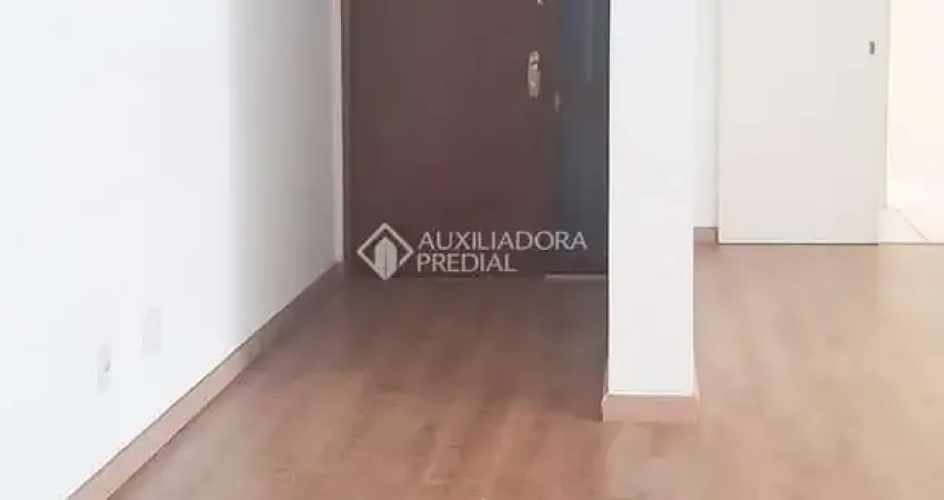 Apartamento com 3 quartos para alugar na Rua Bogotá, 22, Jardim Lindóia, Porto Alegre
