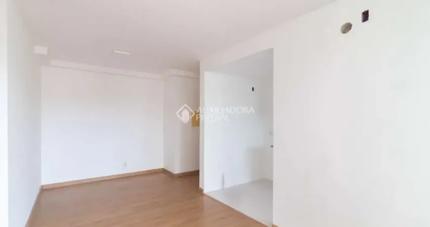 Apartamento com 3 quartos para alugar na Rua Doutor Barcelos, 2434, Tristeza, Porto Alegre