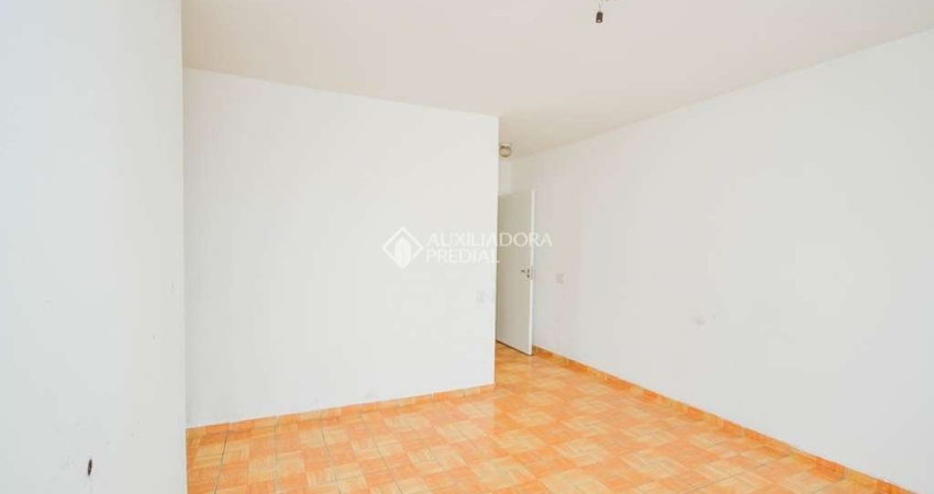 Apartamento com 2 quartos para alugar na Avenida da Azenha, 213, Azenha, Porto Alegre