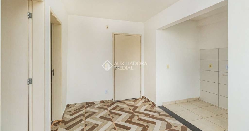 Apartamento com 1 quarto para alugar na Rua Engenheiro Sadi Castro, 896, Sarandi, Porto Alegre