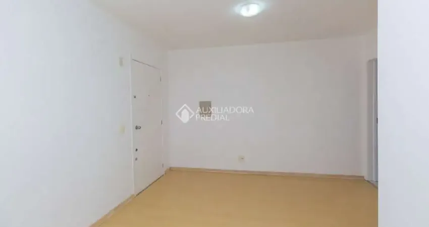 Apartamento com 2 quartos para alugar na Rua Engenheiro João Luderitz, 565, Sarandi, Porto Alegre